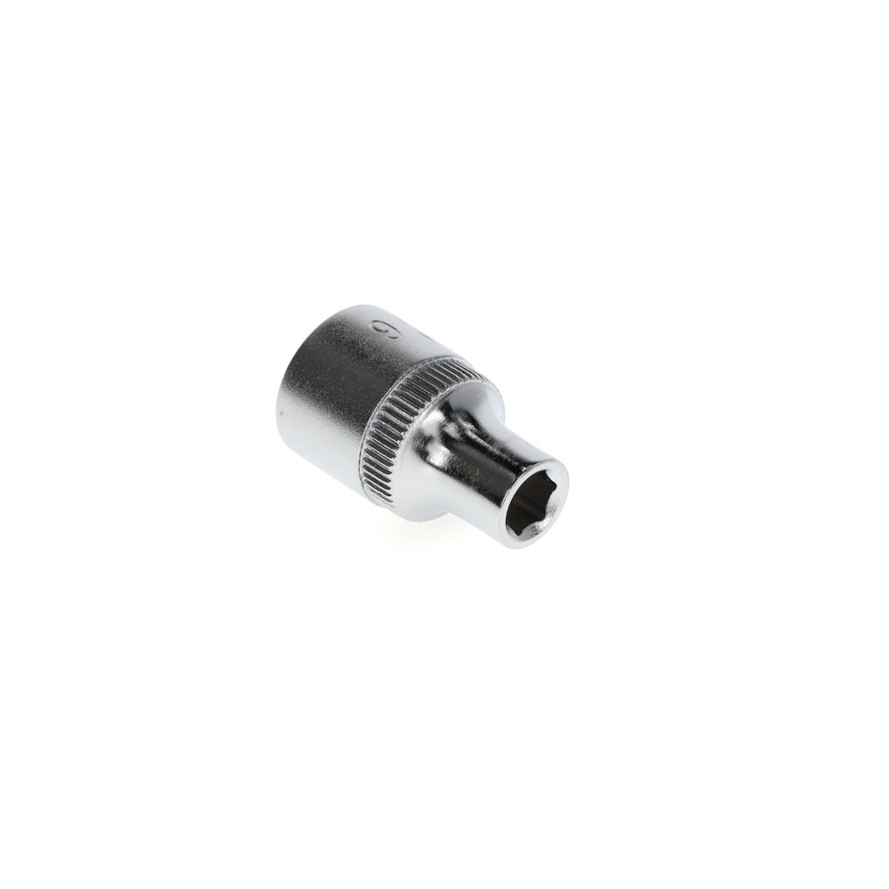 Produktabbildung Nr. 3: GEDORE red Steckschl.Einsatz 3/8 6kt SW6mm L.28mm R51000604