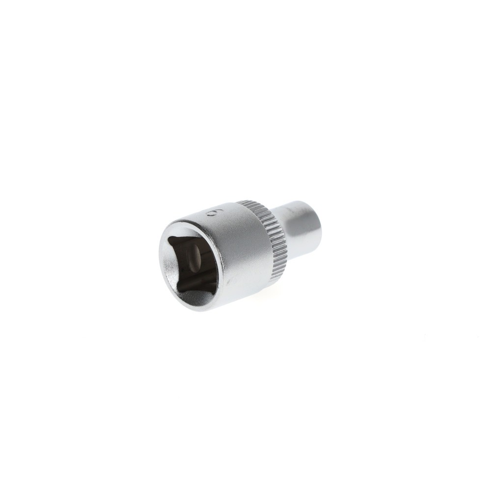 Produktabbildung Nr. 5: GEDORE red Steckschl.Einsatz 3/8 6kt SW6mm L.28mm R51000604