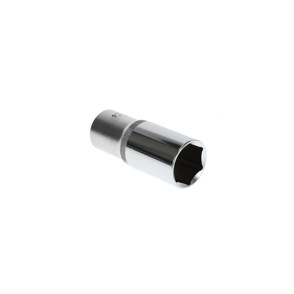 Produktabbildung Nr. 3: GEDORE red Steckschl.Einsatz 1/2 6kt SW24mm L.77mm R61002414