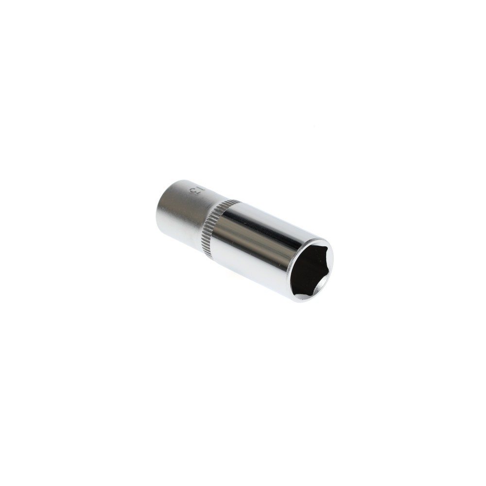 Produktabbildung Nr. 3: GEDORE red Steckschl.Einsatz 1/4 6kt SW13mm L.50mm R41001309