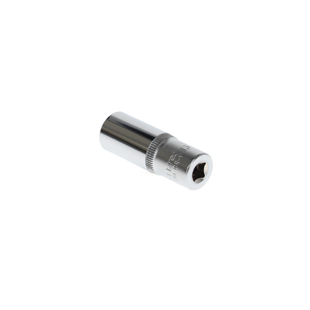 Produktabbildung Nr. 4: GEDORE red Steckschl.Einsatz 1/4 6kt SW13mm L.50mm R41001309