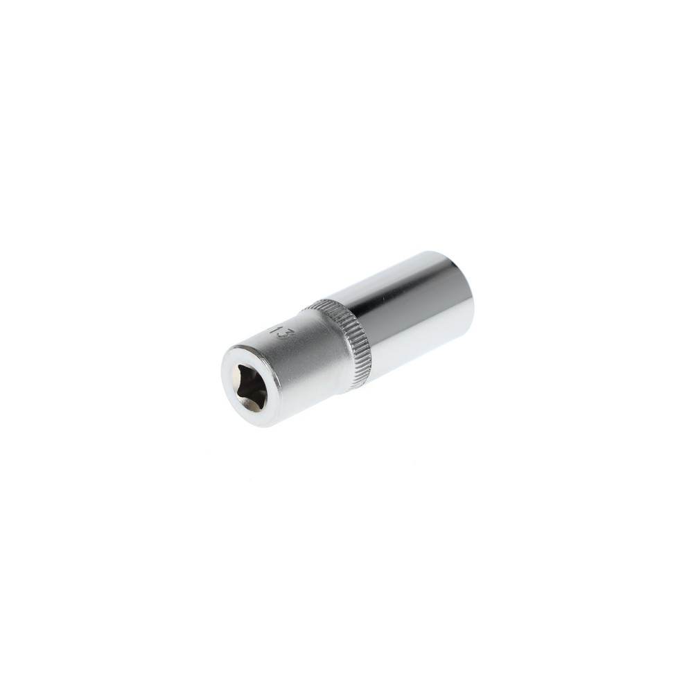 Produktabbildung Nr. 5: GEDORE red Steckschl.Einsatz 1/4 6kt SW13mm L.50mm R41001309