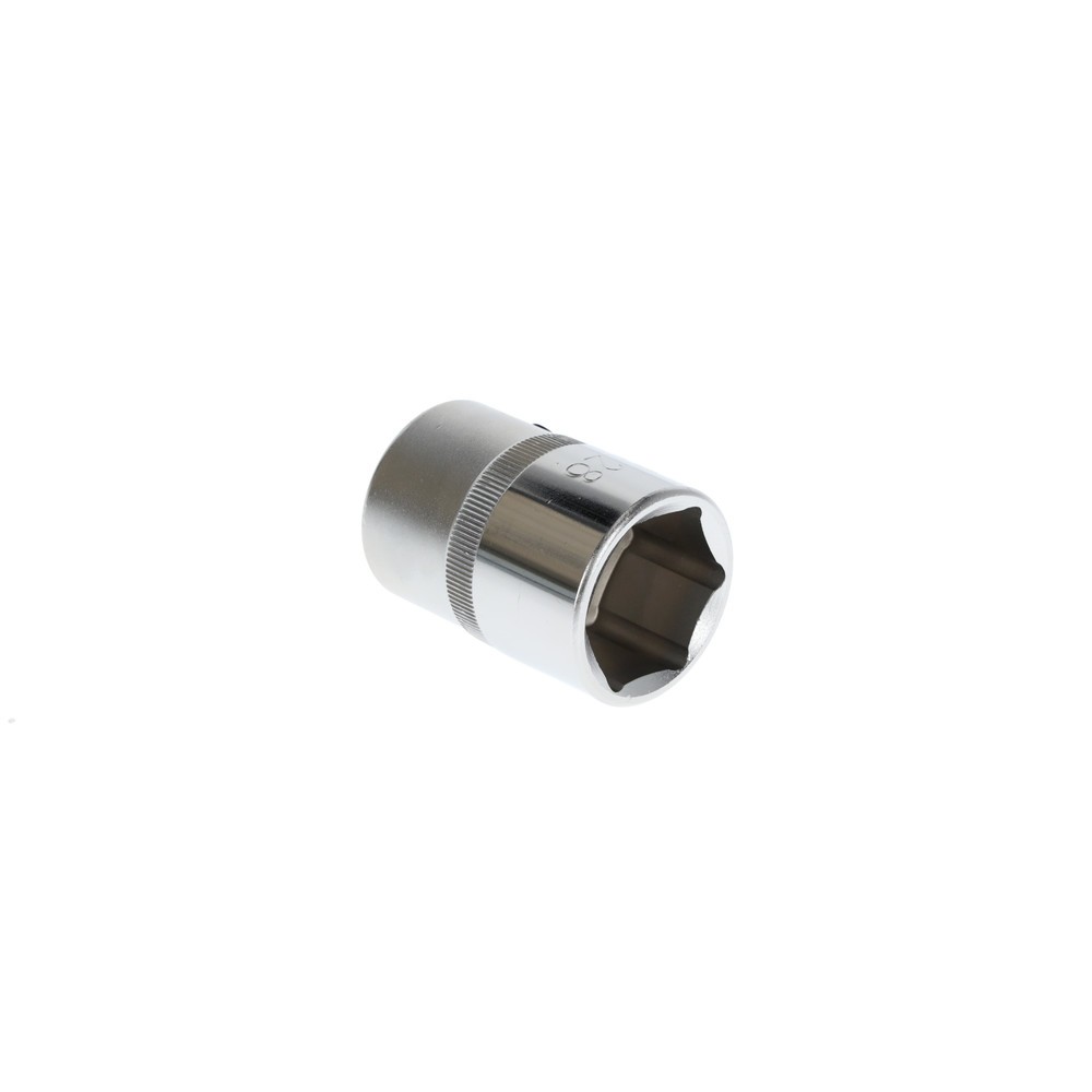 Produktabbildung Nr. 3: GEDORE red Steckschl.Einsatz 3/4 6kt SW28mm L.52mm R71002809