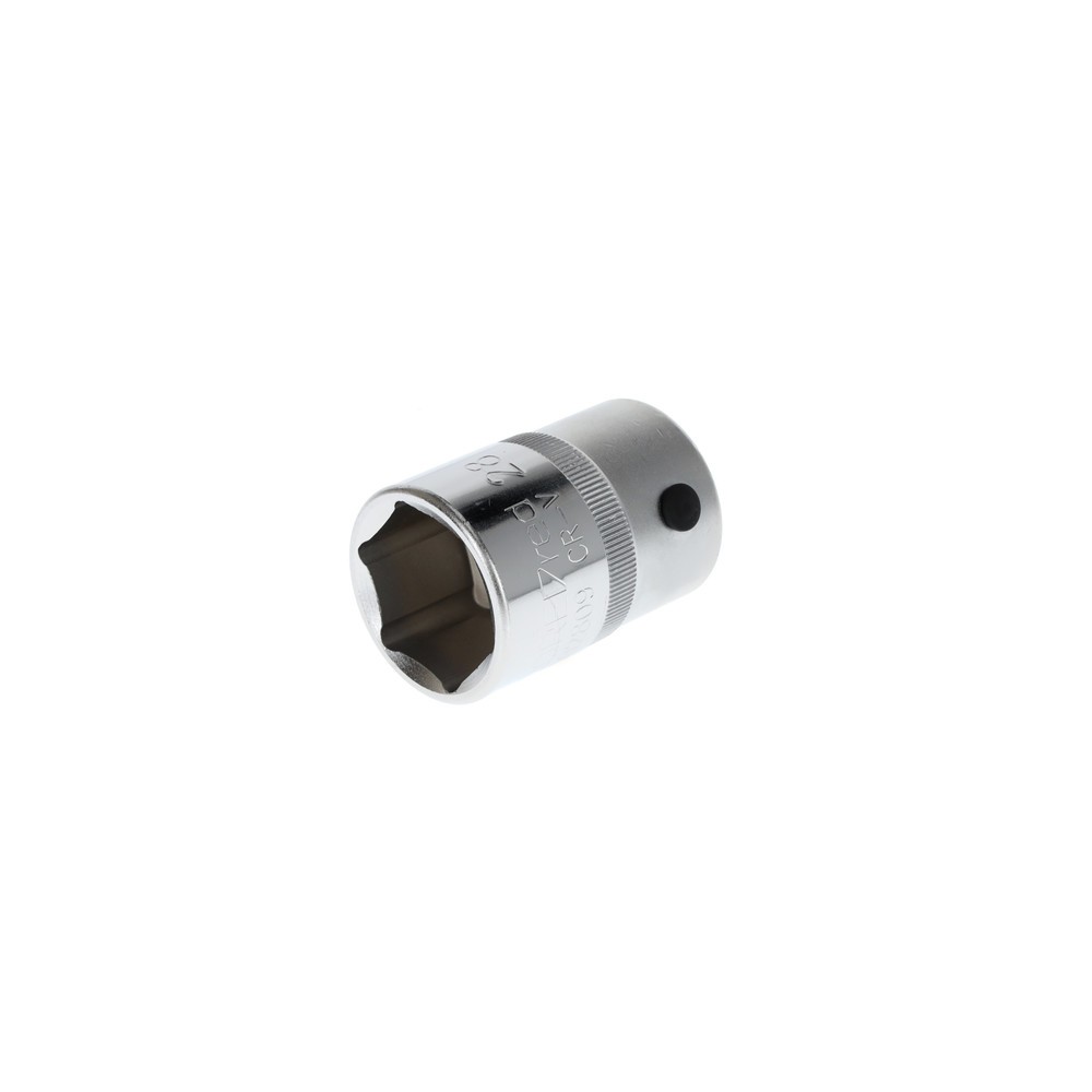 Produktabbildung: GEDORE red Steckschl.Einsatz 3/4 6kt SW28mm L.52mm R71002809