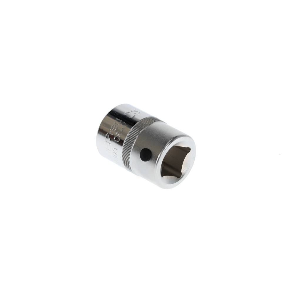 Produktabbildung Nr. 4: GEDORE red Steckschl.Einsatz 3/4 6kt SW28mm L.52mm R71002809
