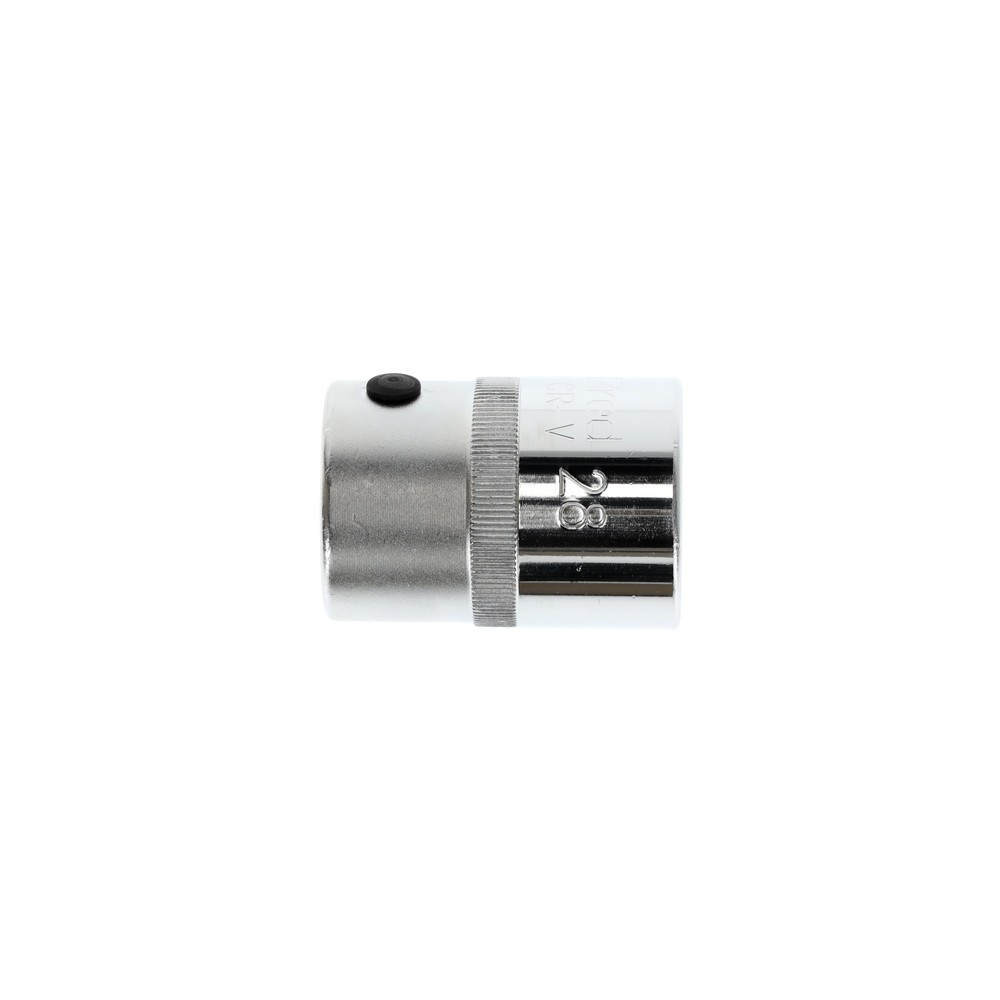 Produktabbildung Nr. 6: GEDORE red Steckschl.Einsatz 3/4 6kt SW28mm L.52mm R71002809