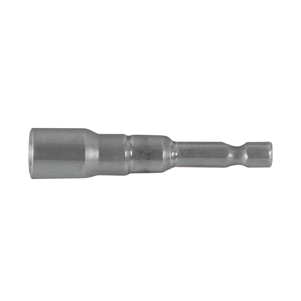 Produktabbildung: GEDORE red Steckschl.Einsatz AF3/8 1/4-6kt-Antrieb R47110212