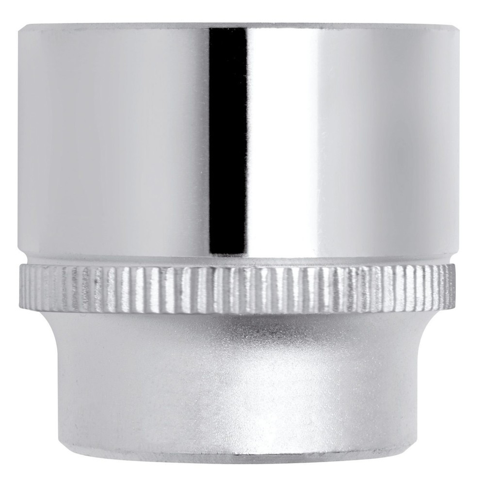 Produktabbildung: GEDORE red Steckschl.Einsatz 1/2 12kt SW10mm L.38mm R61101006