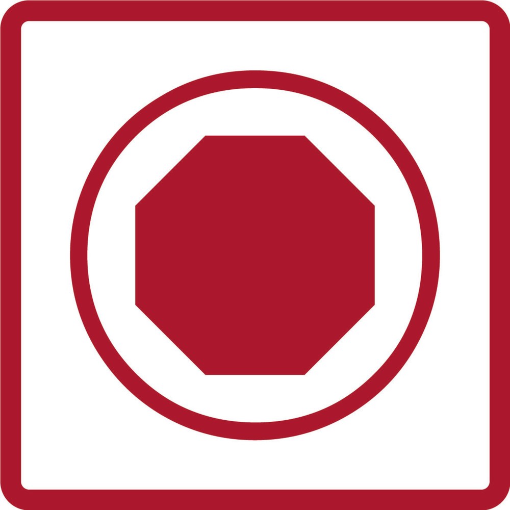 Produktabbildung Nr. 6: GEDORE red Steckschl.Satz 1/4 SW4-13mm 32tlg R49004033