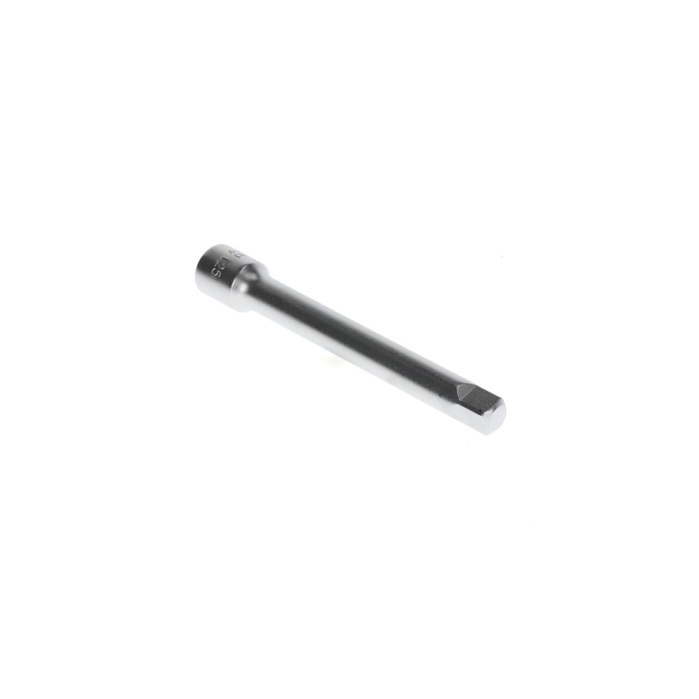 Produktabbildung Nr. 3: GEDORE red Steckschl.Verlängerung 3/8 L.125mm R55100024