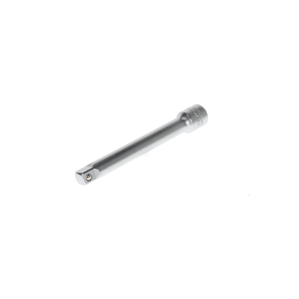 Produktabbildung Nr. 4: GEDORE red Steckschl.Verlängerung 3/8 L.125mm R55100024