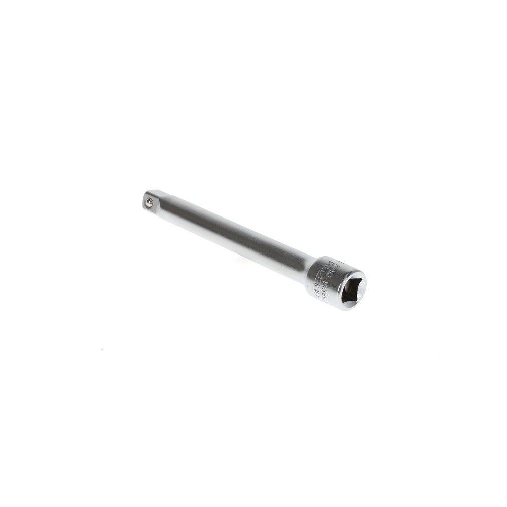 Produktabbildung Nr. 5: GEDORE red Steckschl.Verlängerung 3/8 L.125mm R55100024