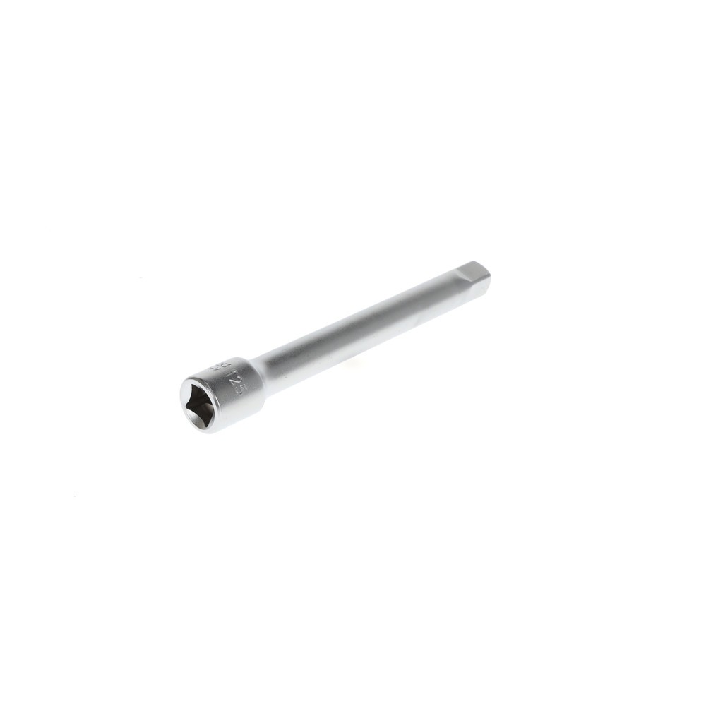 Produktabbildung: GEDORE red Steckschl.Verlängerung 3/8 L.125mm R55100024