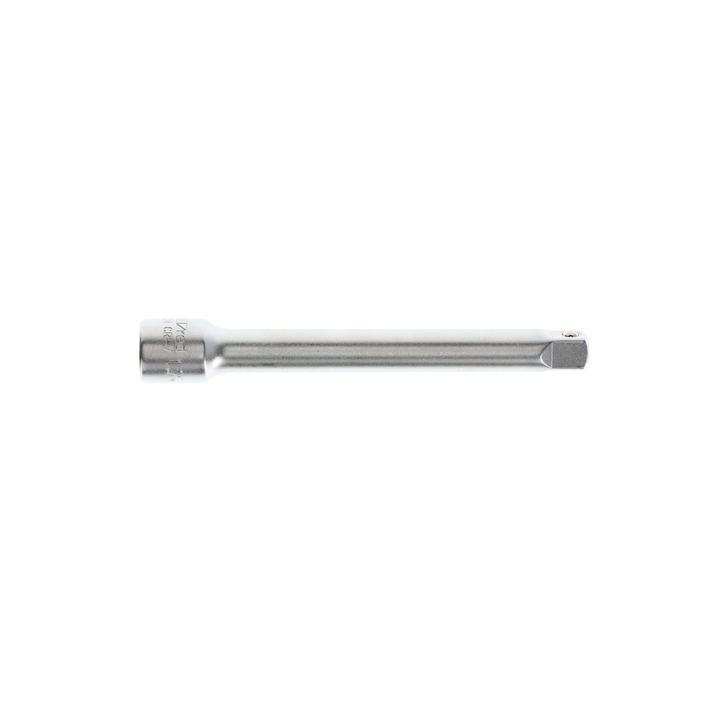 Produktabbildung Nr. 6: GEDORE red Steckschl.Verlängerung 3/8 L.125mm R55100024