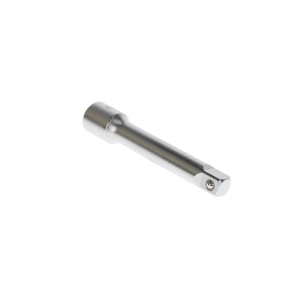 Produktabbildung Nr. 3: GEDORE red Steckschl.Verlängerung 1/2 L.125mm R65100024