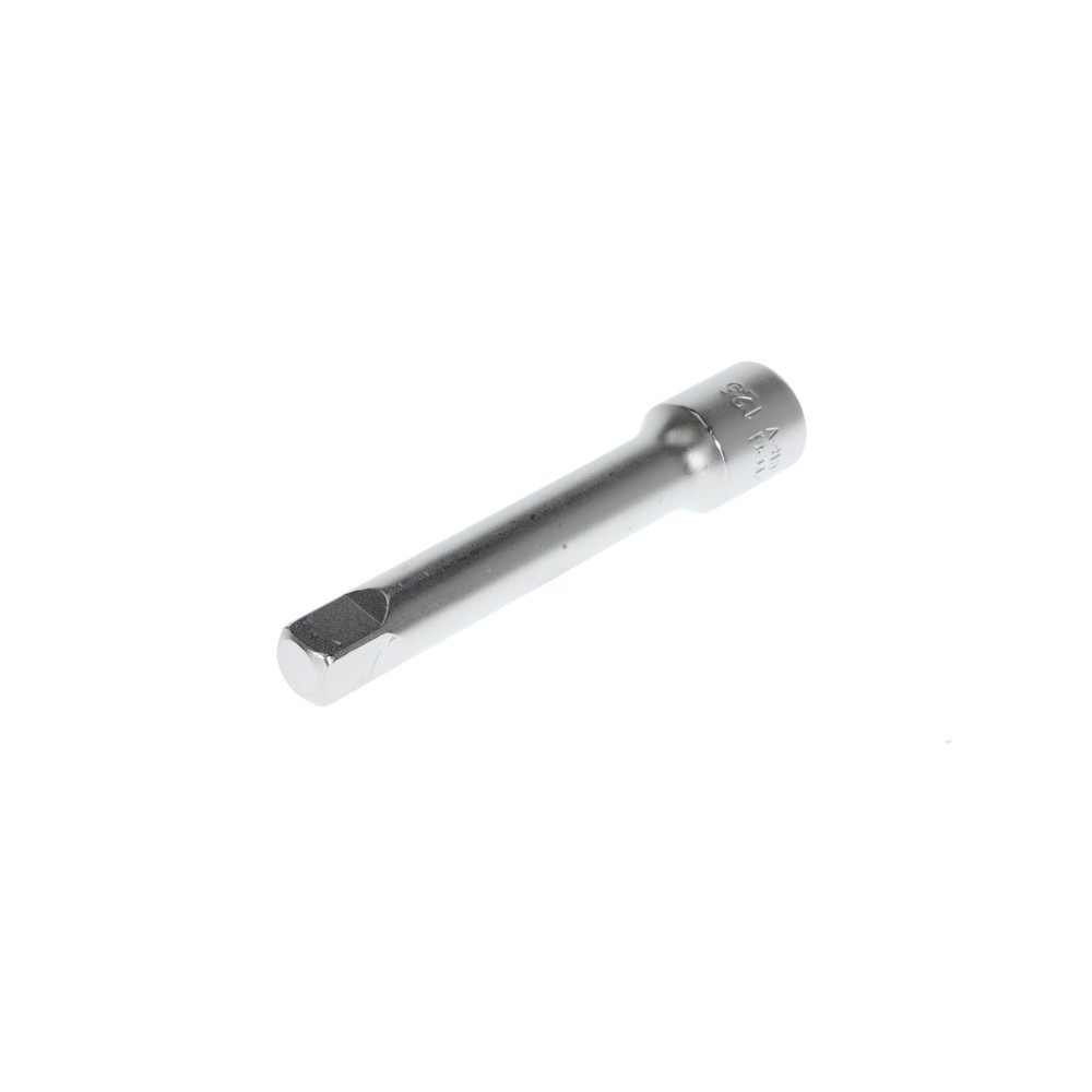 Produktabbildung Nr. 4: GEDORE red Steckschl.Verlängerung 1/2 L.125mm R65100024