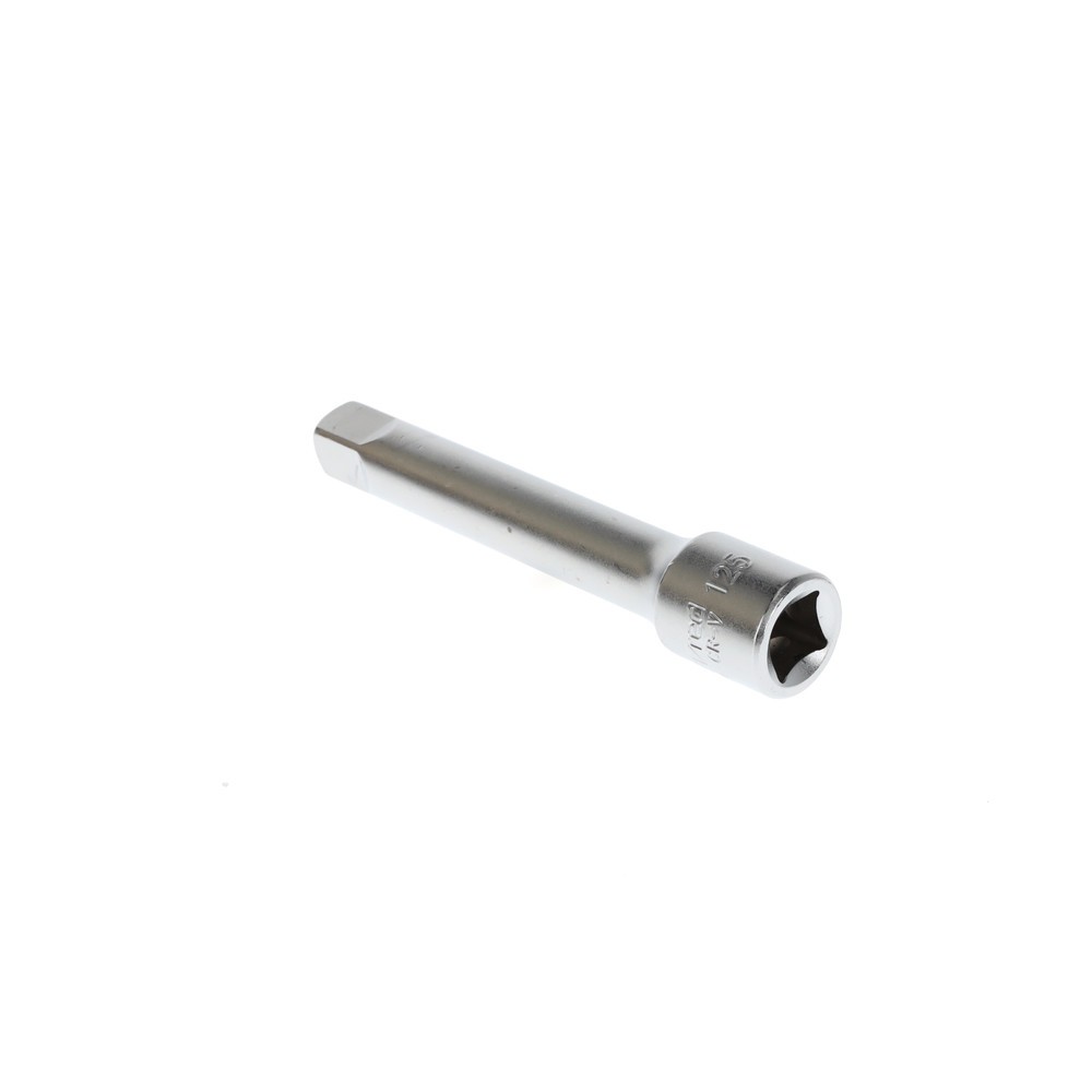 Produktabbildung Nr. 5: GEDORE red Steckschl.Verlängerung 1/2 L.125mm R65100024