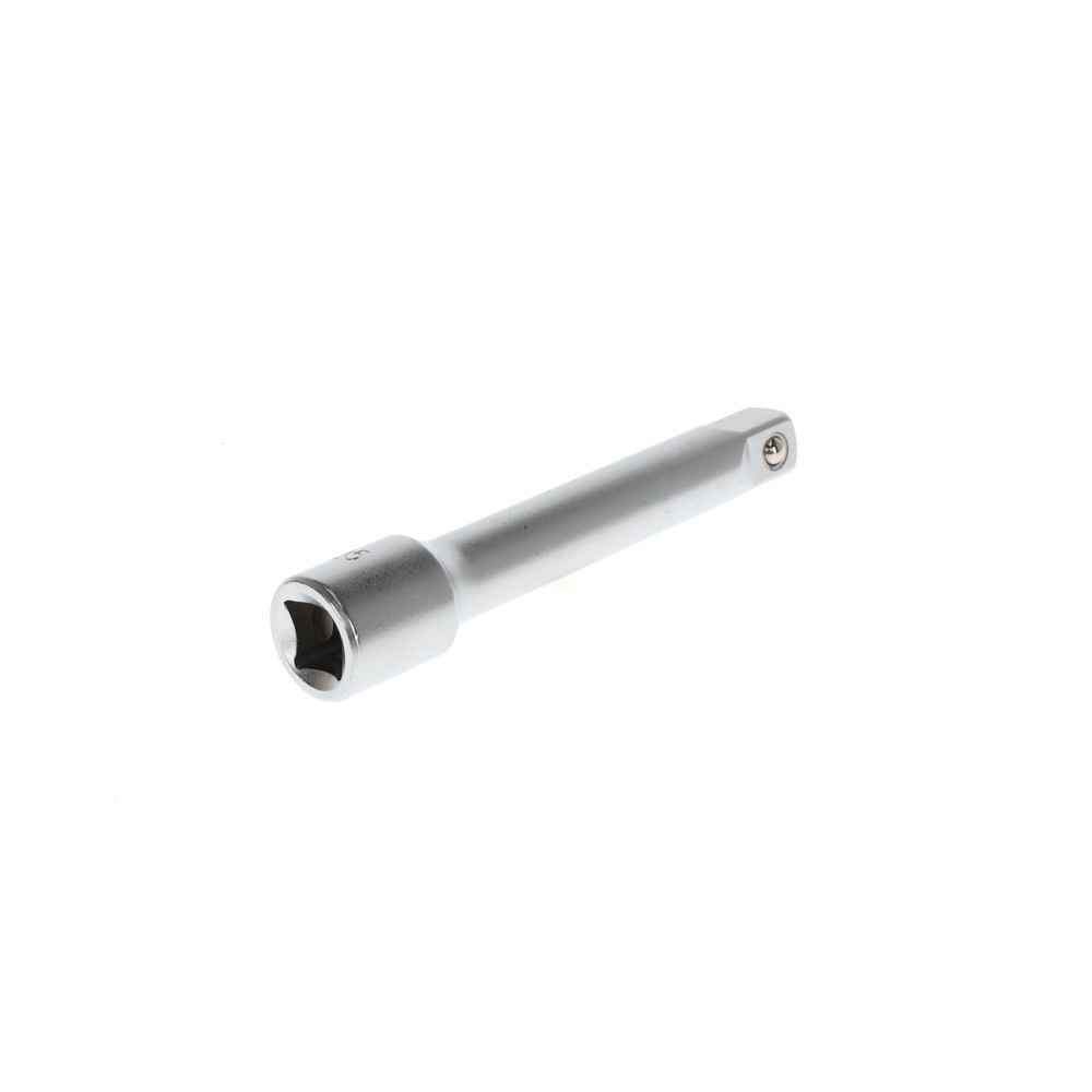 Produktabbildung: GEDORE red Steckschl.Verlängerung 1/2 L.125mm R65100024