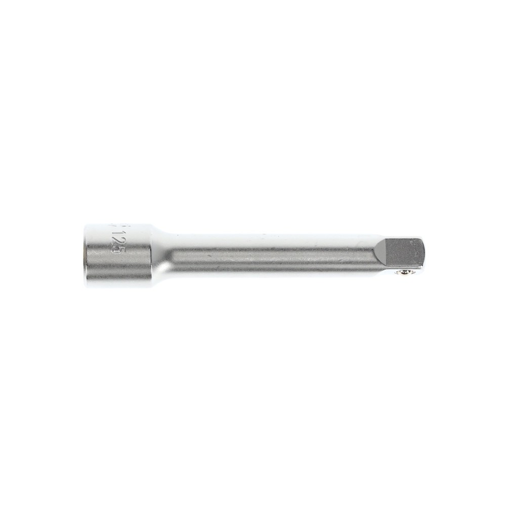 Produktabbildung Nr. 6: GEDORE red Steckschl.Verlängerung 1/2 L.125mm R65100024