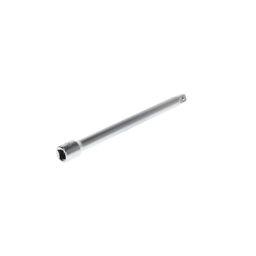 Produktabbildung Nr. 1: GEDORE red Steckschl.Verlängerung 1/2 L.250mm R65100049
