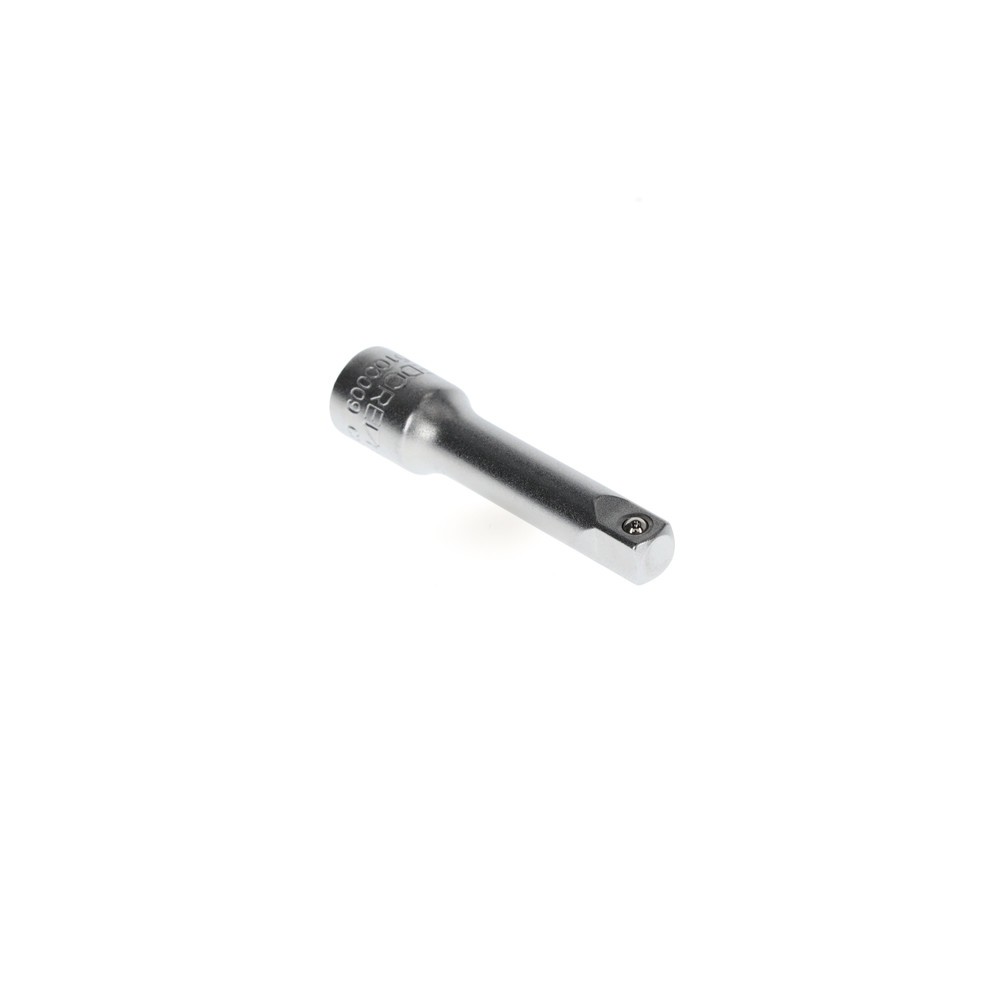 Produktabbildung Nr. 3: GEDORE red Steckschl.Verlängerung 1/4 L.50mm R45100009