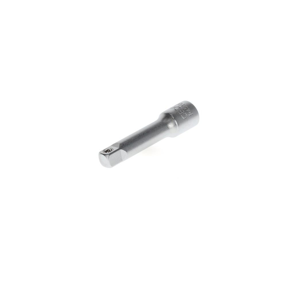 Produktabbildung Nr. 4: GEDORE red Steckschl.Verlängerung 1/4 L.50mm R45100009