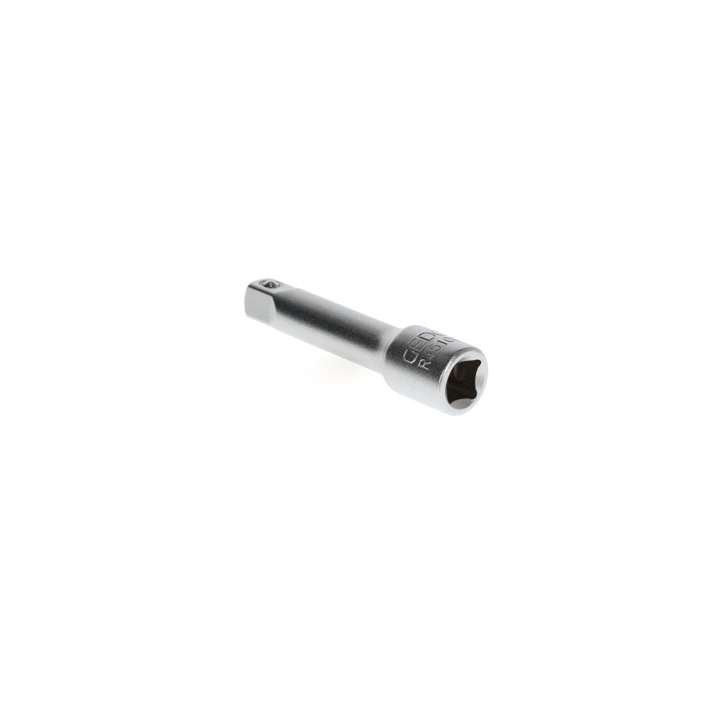 Produktabbildung Nr. 5: GEDORE red Steckschl.Verlängerung 1/4 L.50mm R45100009