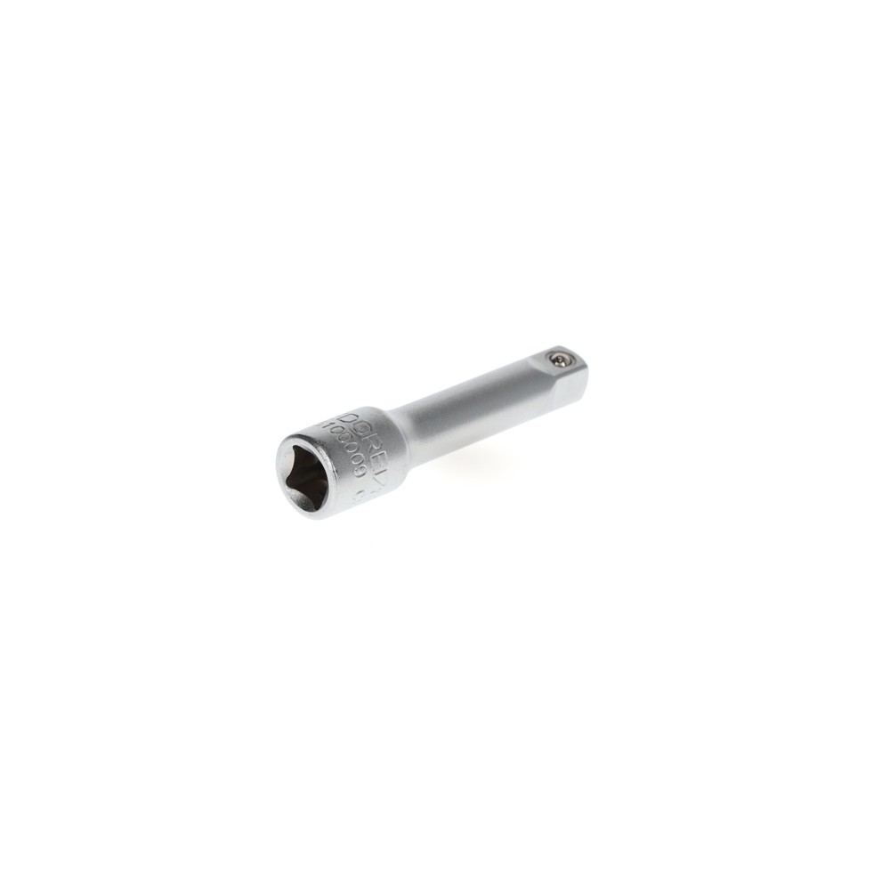 Produktabbildung: GEDORE red Steckschl.Verlängerung 1/4 L.50mm R45100009