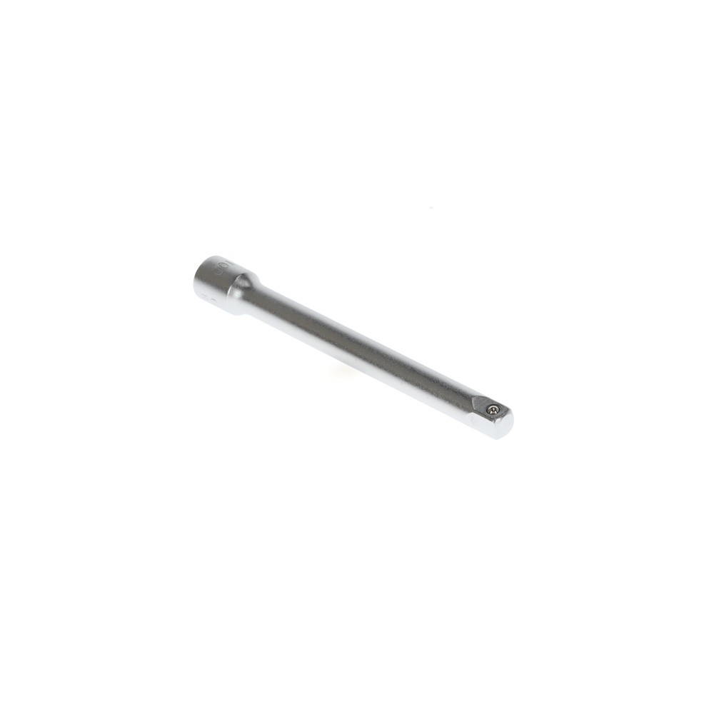 Produktabbildung Nr. 3: GEDORE red Steckschl.Verlängerung 1/4 L.100mm R45100019