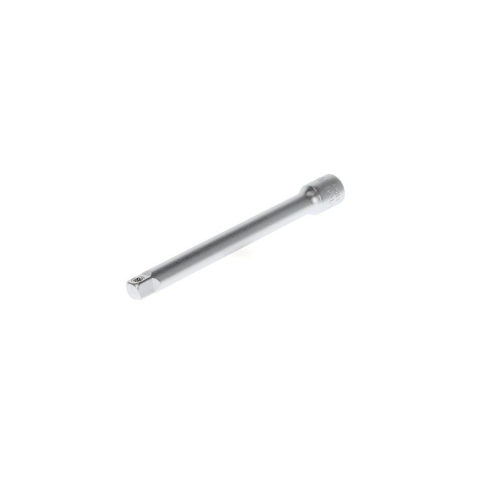 Produktabbildung Nr. 4: GEDORE red Steckschl.Verlängerung 1/4 L.100mm R45100019