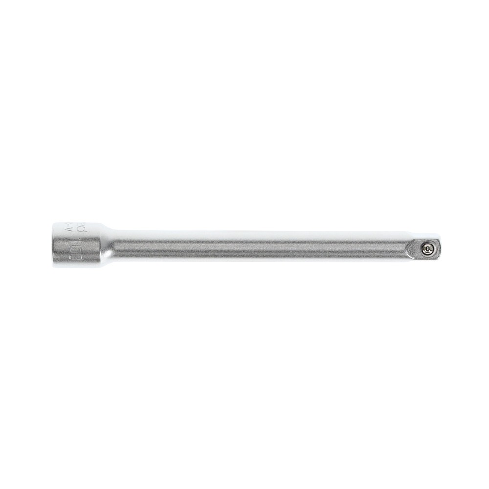 Produktabbildung Nr. 6: GEDORE red Steckschl.Verlängerung 1/4 L.100mm R45100019