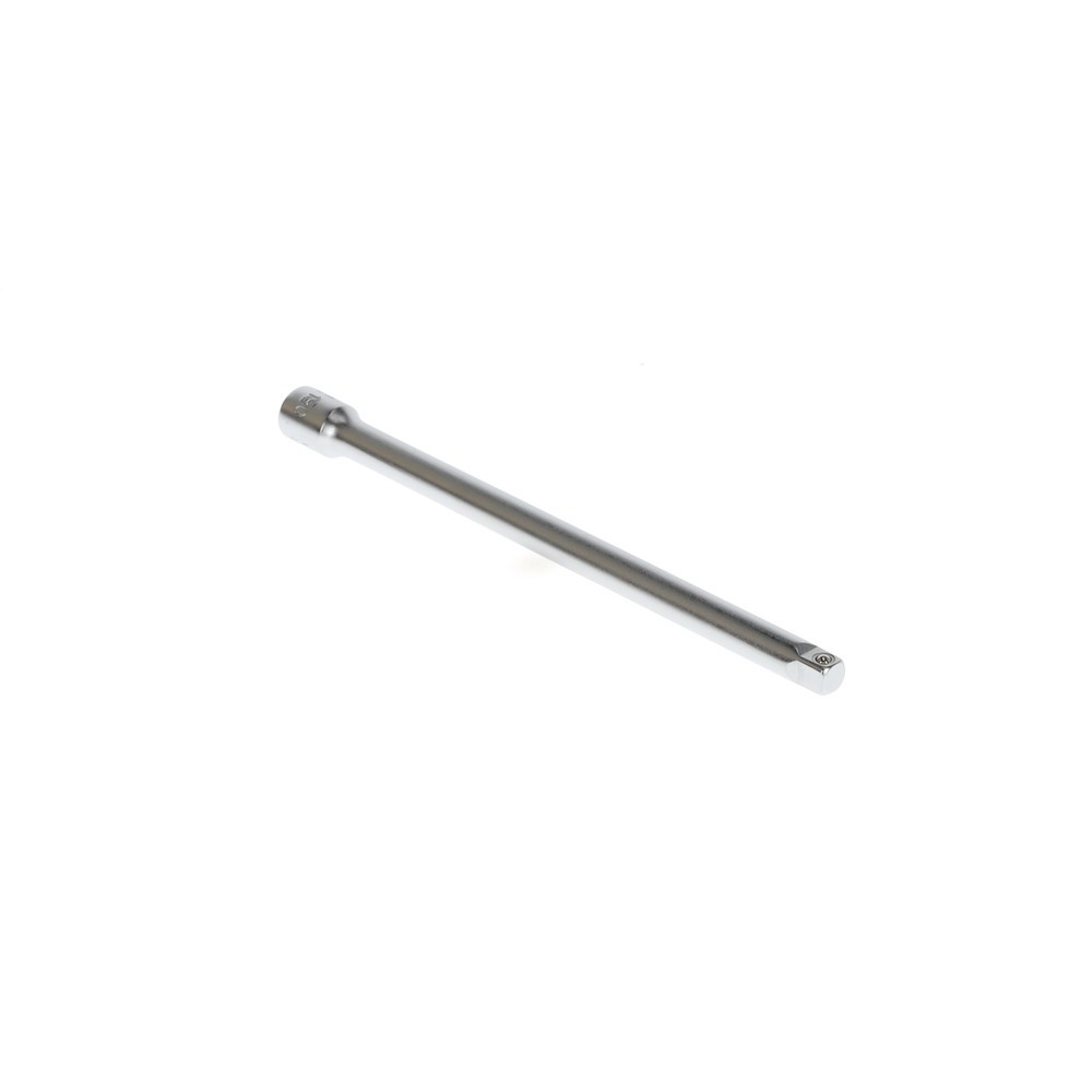 Produktabbildung Nr. 3: GEDORE red Steckschl.Verlängerung 1/4 L.150mm R45100029