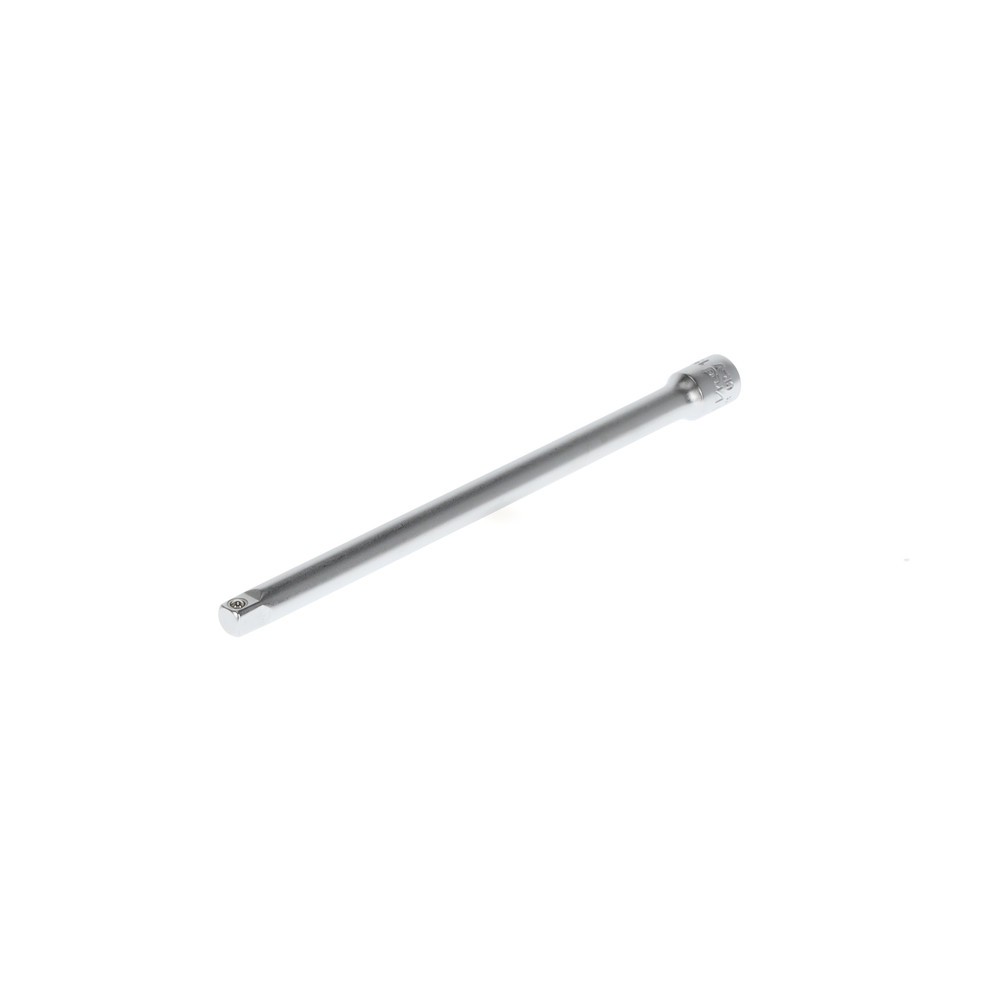 Produktabbildung Nr. 4: GEDORE red Steckschl.Verlängerung 1/4 L.150mm R45100029