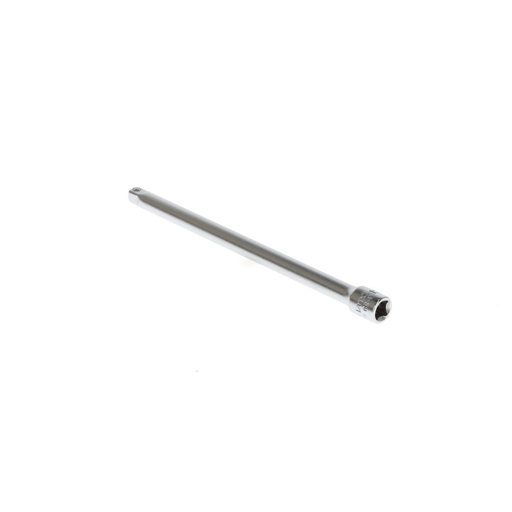 Produktabbildung Nr. 5: GEDORE red Steckschl.Verlängerung 1/4 L.150mm R45100029