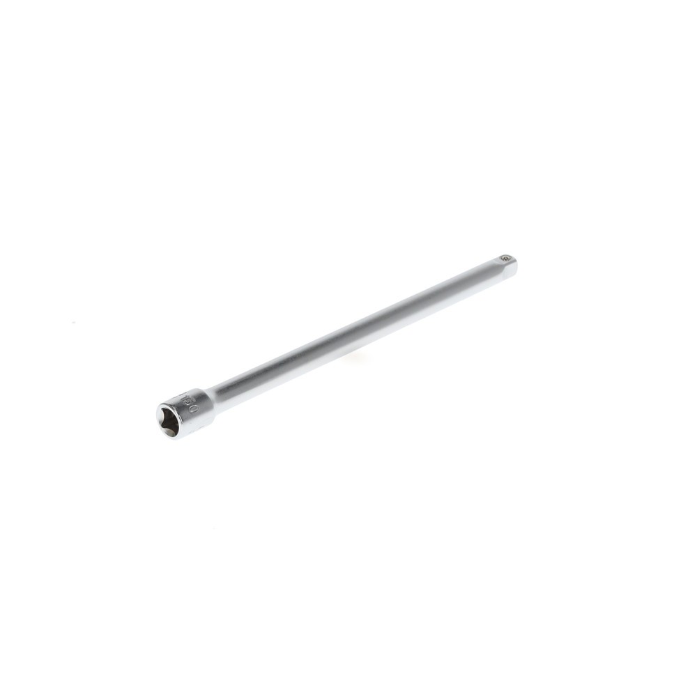 Produktabbildung: GEDORE red Steckschl.Verlängerung 1/4 L.150mm R45100029