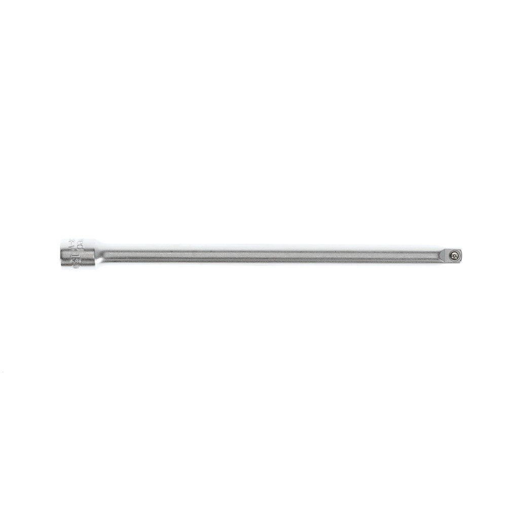 Produktabbildung Nr. 6: GEDORE red Steckschl.Verlängerung 1/4 L.150mm R45100029