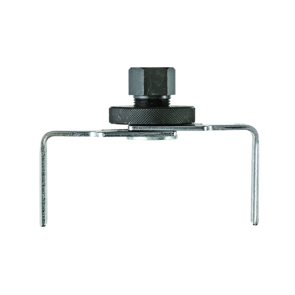 Produktabbildung Nr. 2: GEDORE red Tankgeberschl.Satz 80-120+110-160mm 2tlg R15151001