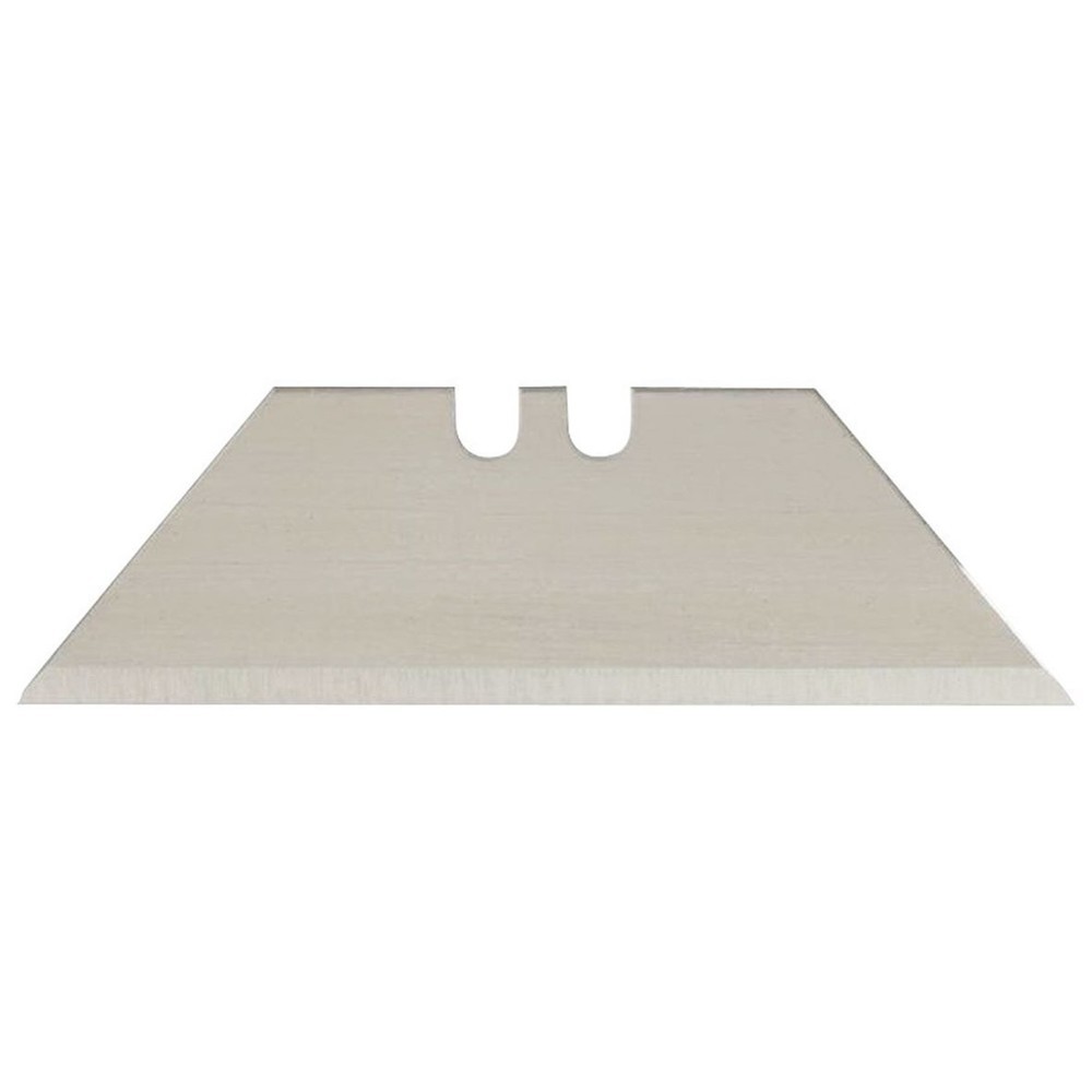 Produktabbildung: GEDORE red Trapezklingen 12 St.f Profi-Cuttermesser R93210000 R93960000