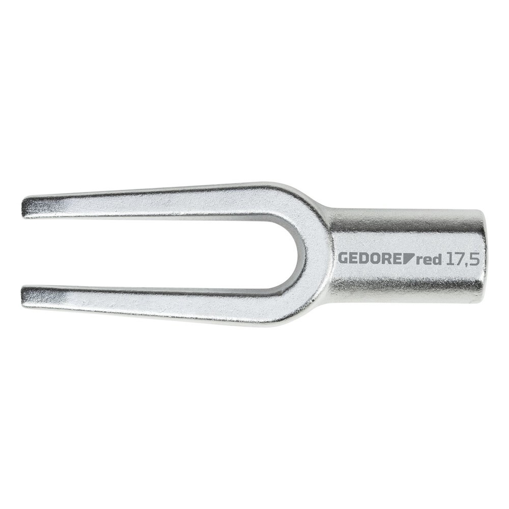 Produktabbildung Nr. 2: GEDORE red Trenn-/Montagegabelsatz 17.5-28.5mm 5tlg R11203003