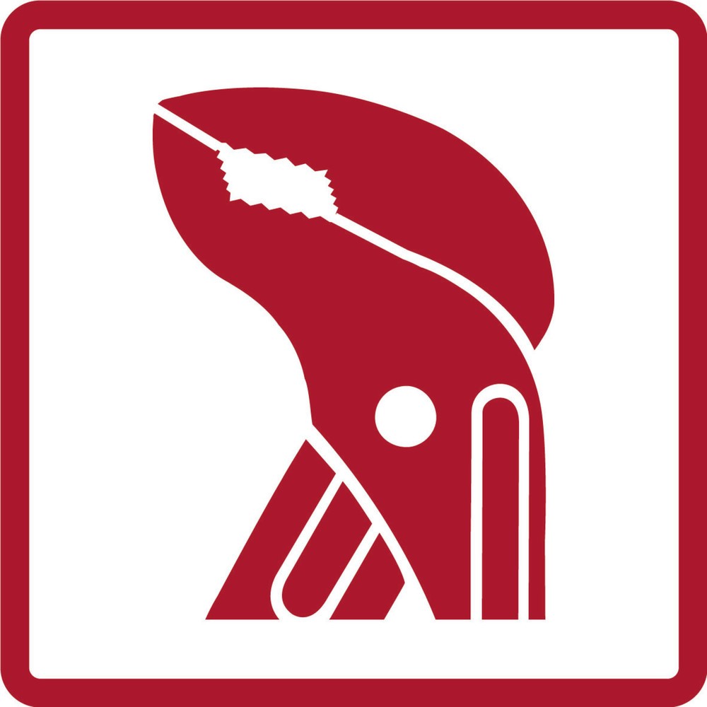 Produktabbildung Nr. 2: GEDORE red VDE-Wasserpumpenzange 10 Zoll 7fach R29100010