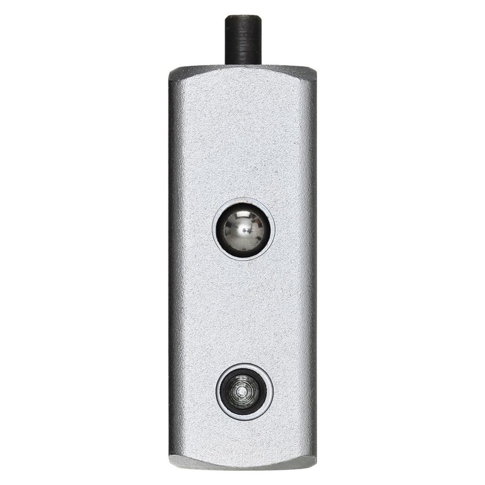 Produktabbildung: GEDORE red Verbindungsvierkant 3/4 x 3/4 L.52mm R78991000