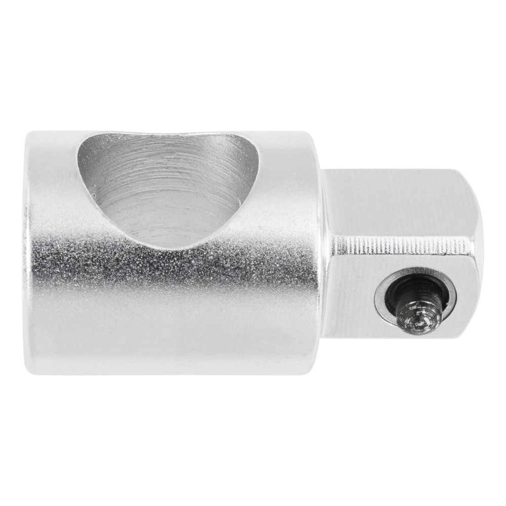 Produktabbildung: GEDORE red Vergrößerungsstück 1/2 x 3/4 4kt L.49mm R67300009