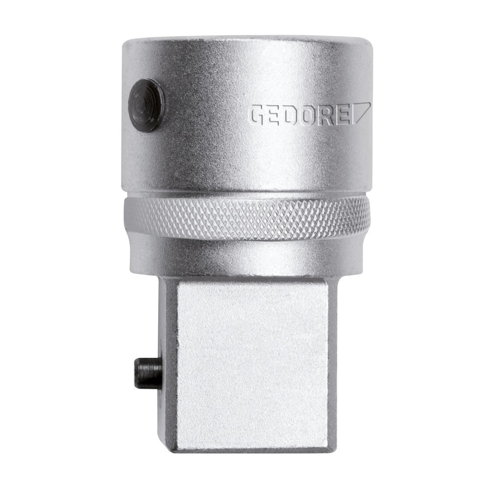 Produktabbildung: GEDORE red Vergrößerungsstück 3/4 x 1. 4kt L.58mm R77300011
