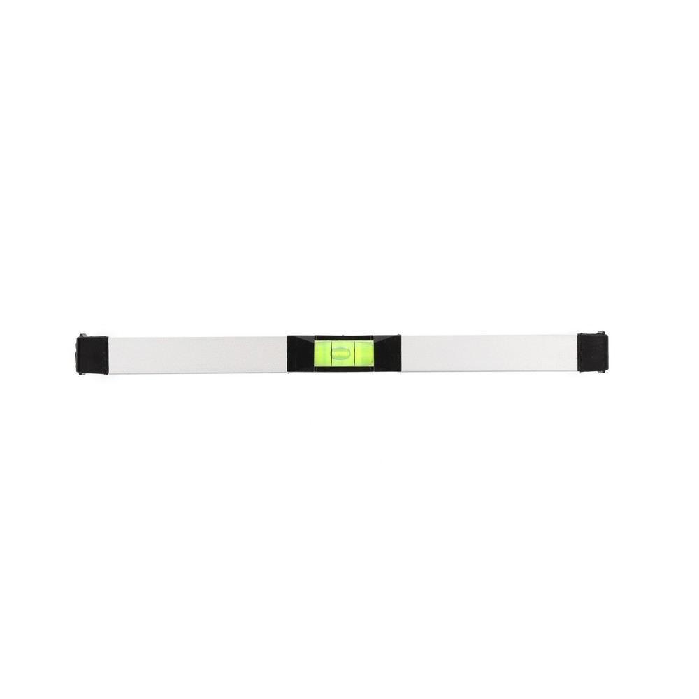 Produktabbildung Nr. 6: GEDORE red Wasserwaage L.300mm 2xLibelle magn.Alu. R94100151