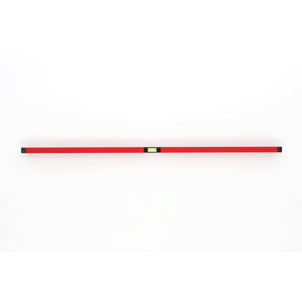 Produktabbildung Nr. 6: GEDORE red Wasserwaage L.1000mm 2xLibelle Alu. R94100087