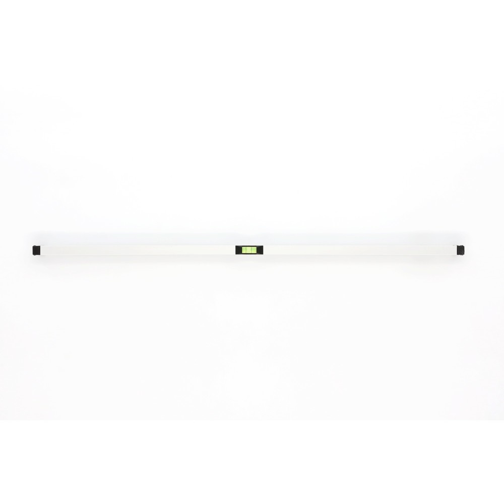 Produktabbildung Nr. 6: GEDORE red Wasserwaage L.1000mm 3xLibelle magn.Alu. R94100187