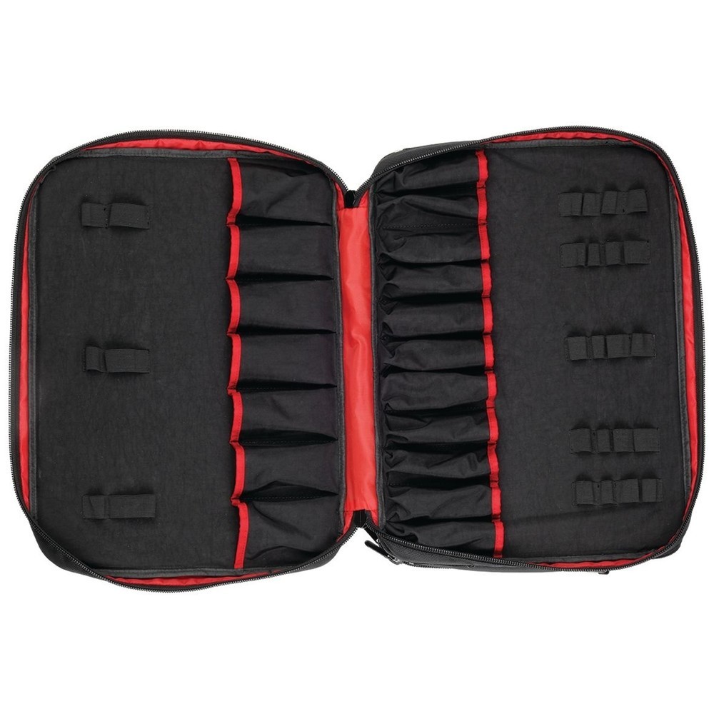 Produktabbildung Nr. 2: GEDORE red Werkzeuge-/Laptoptasche 480x370x140mm R20702069