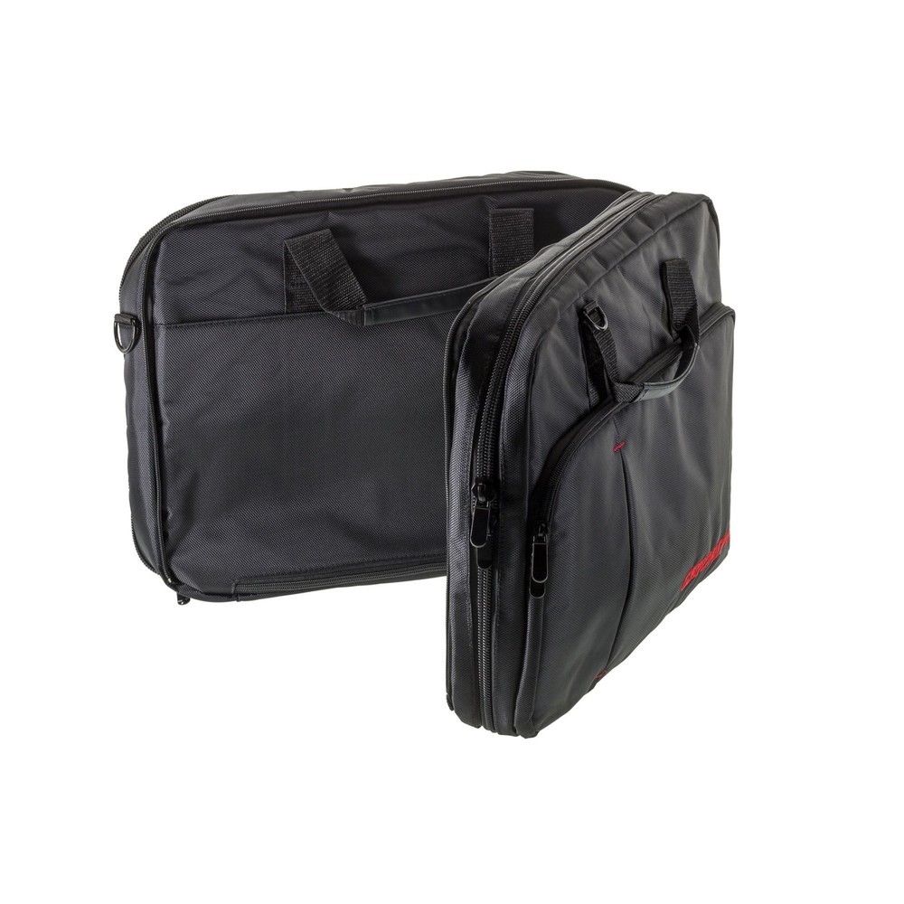 Produktabbildung Nr. 5: GEDORE red Werkzeuge-/Laptoptasche 480x370x140mm R20702069