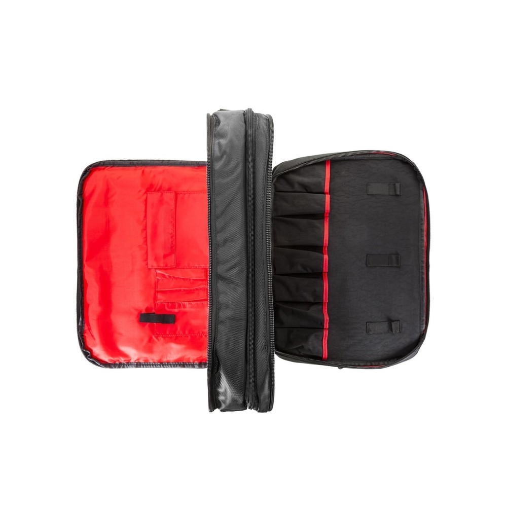Produktabbildung Nr. 6: GEDORE red Werkzeuge-/Laptoptasche 480x370x140mm R20702069
