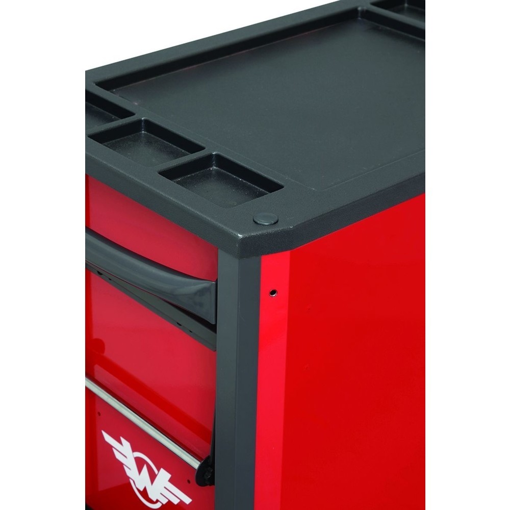 Produktabbildung Nr. 8: GEDORE red Wks.Wagen WINGMAN 4 Schubl. 1034x724x470 R20200004